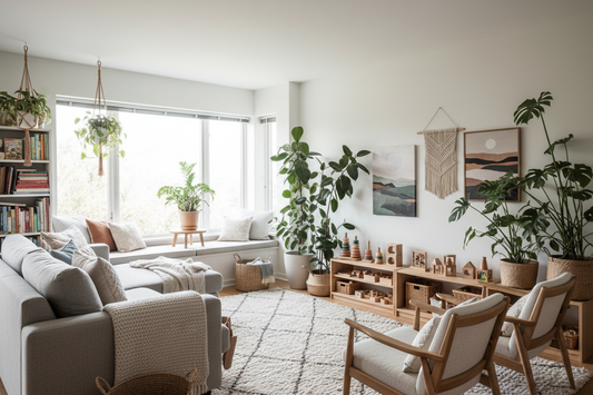 Waarom wij geen tv in huis hebben – en de reacties van anderen die dat maar raar vinden